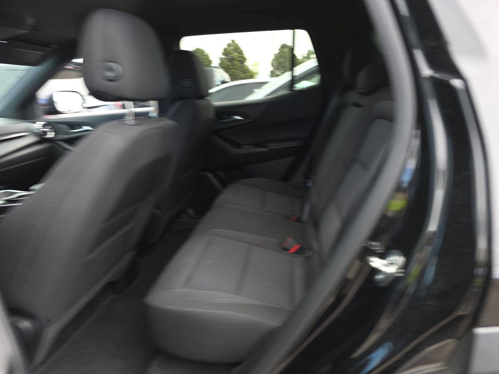 CHEVROLET OTHER - 10