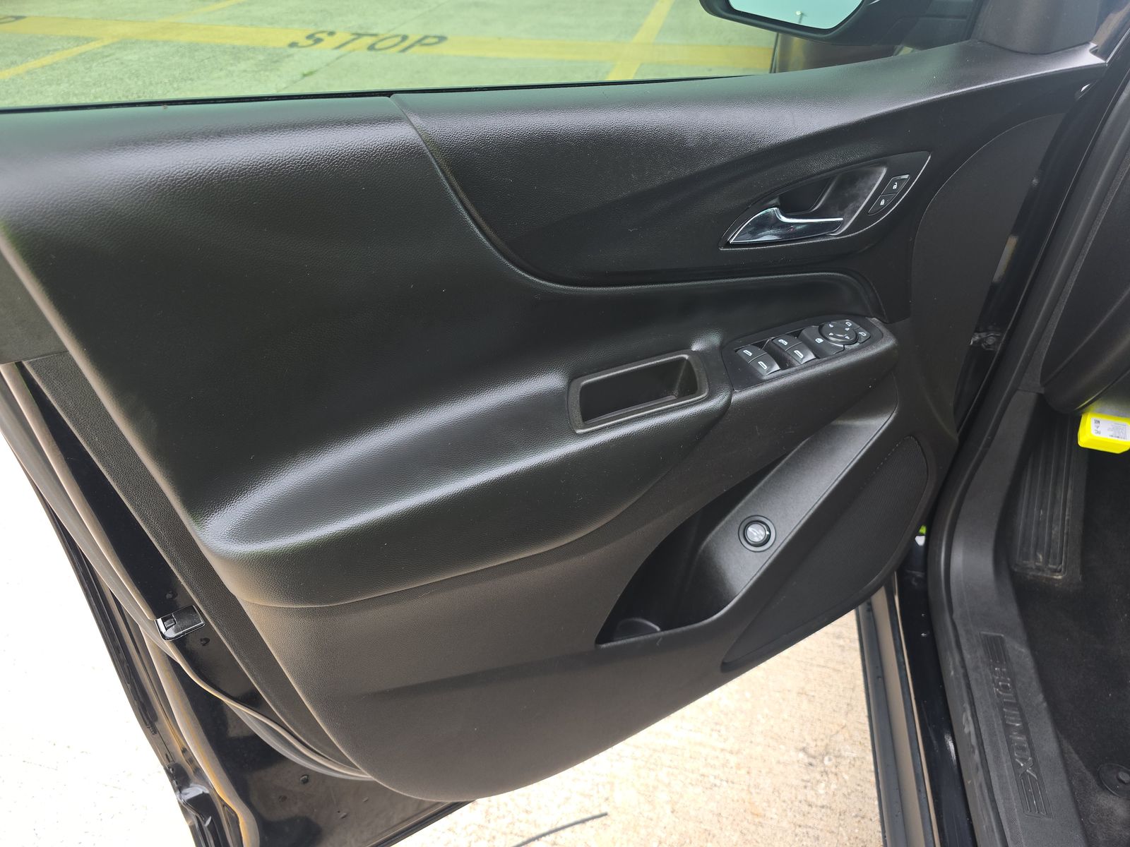 CHEVROLET OTHER - 10