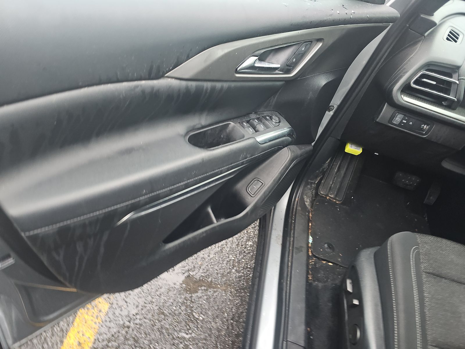 CHEVROLET OTHER - 10