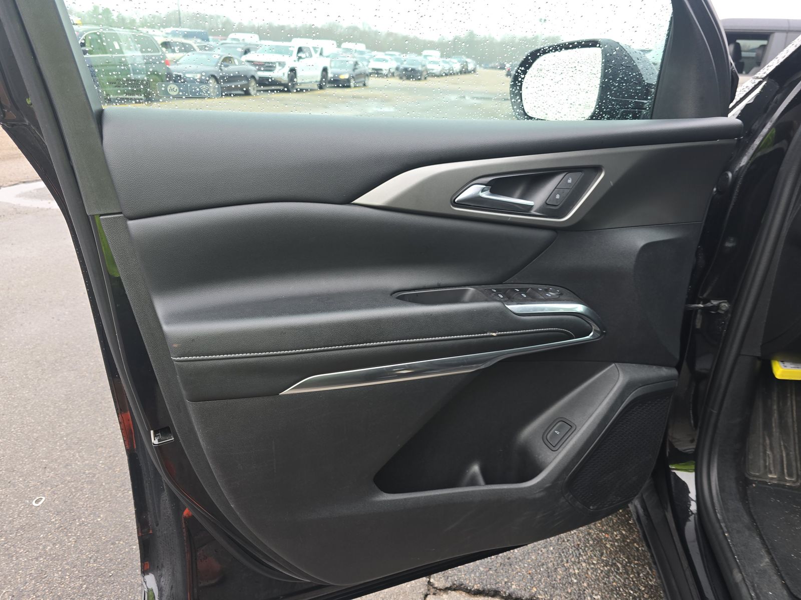 CHEVROLET OTHER - 10