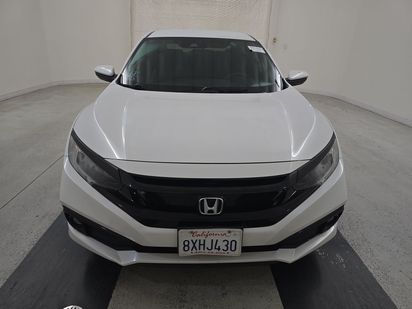 HONDA OTHER - 3