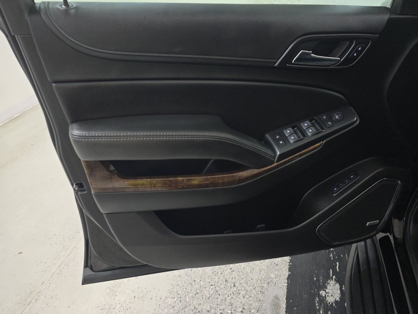 CHEVROLET OTHER - 10