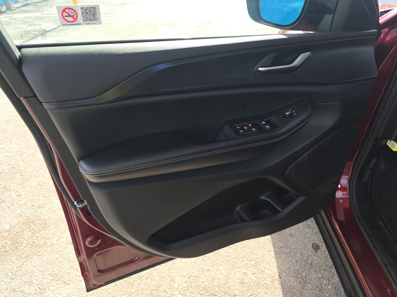 JEEP GRAND CHEROKEE - 10