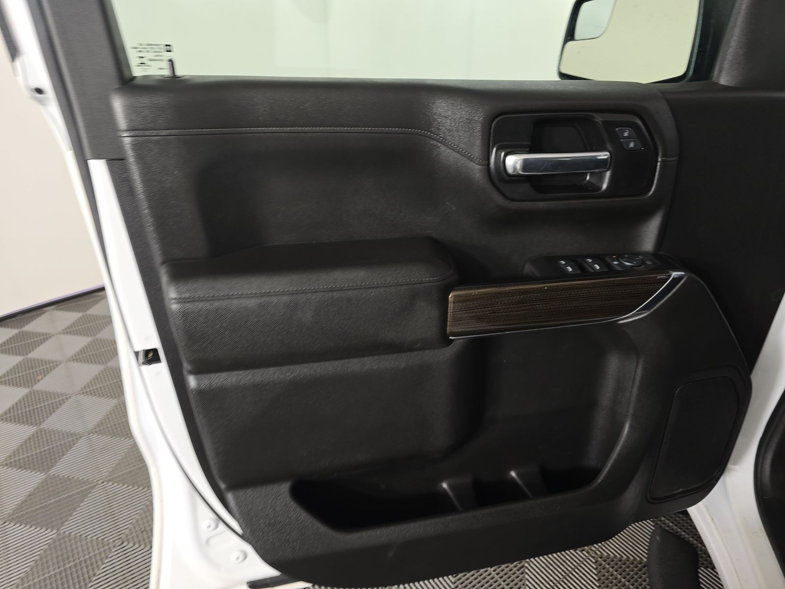 CHEVROLET OTHER - 10