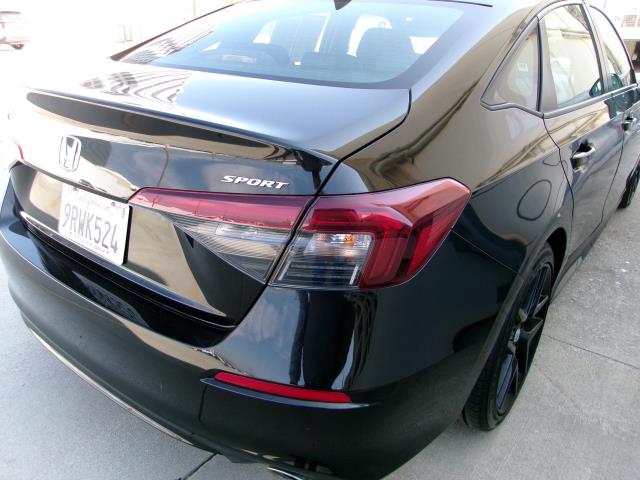 HONDA OTHER - 3
