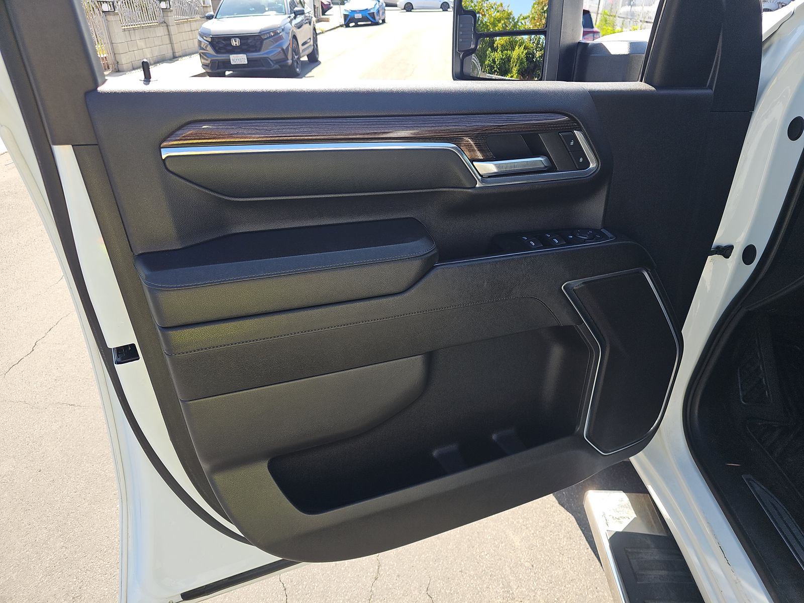 CHEVROLET OTHER - 10