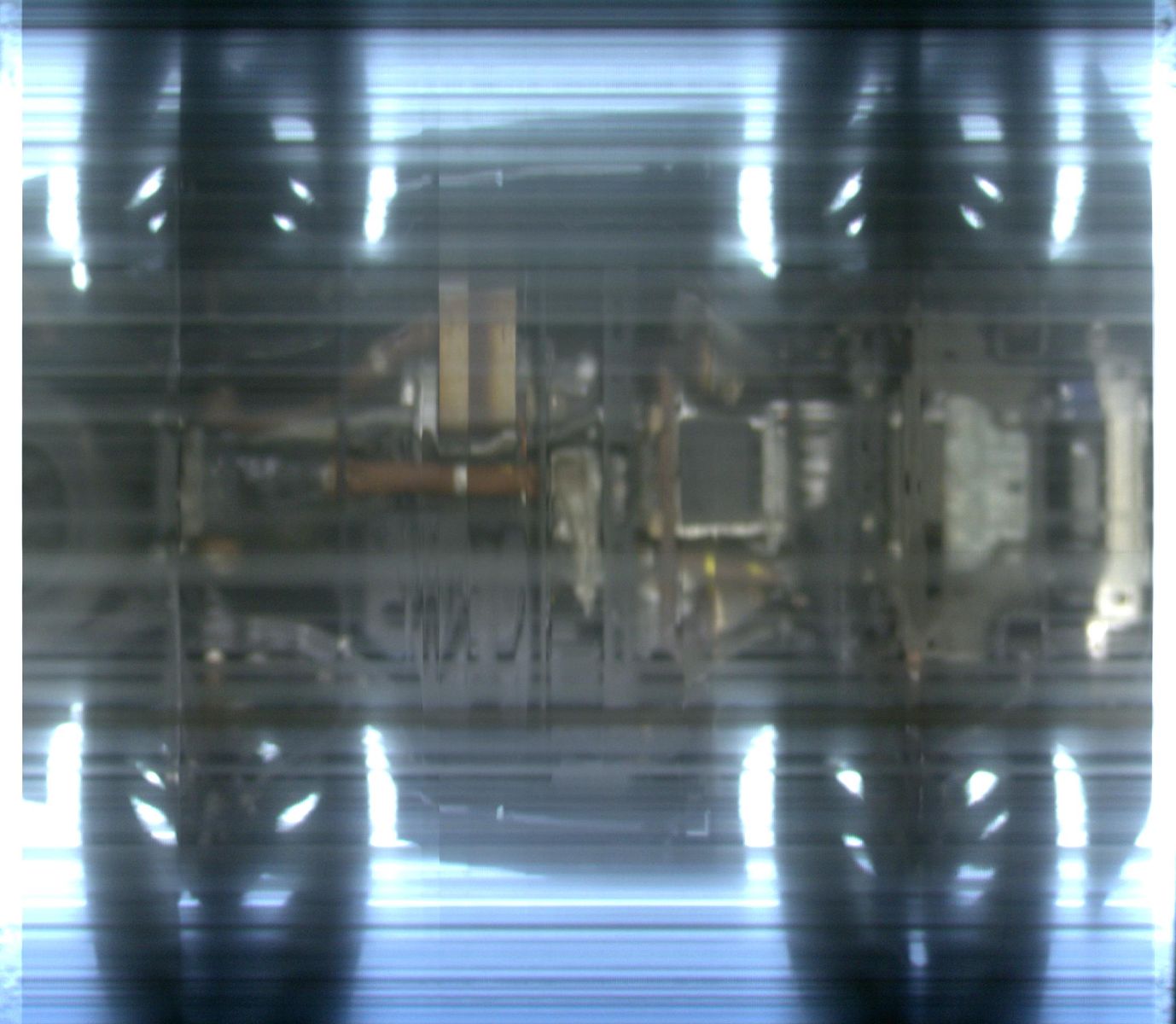 Thumbnail 26