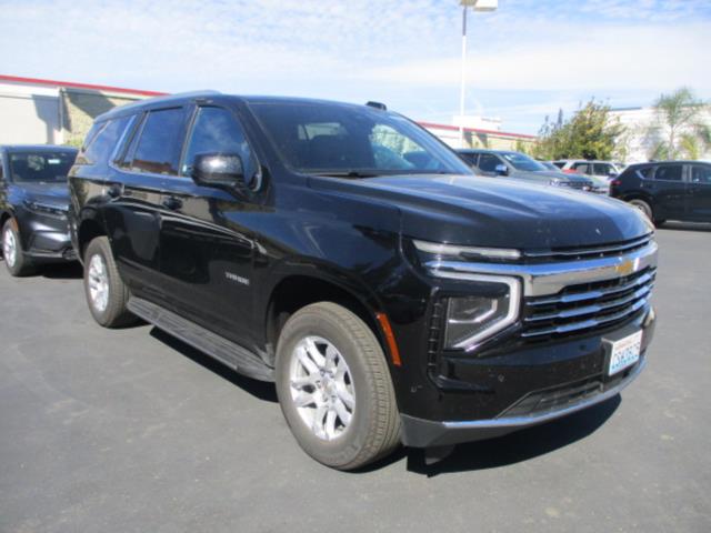 CHEVROLET OTHER - 10