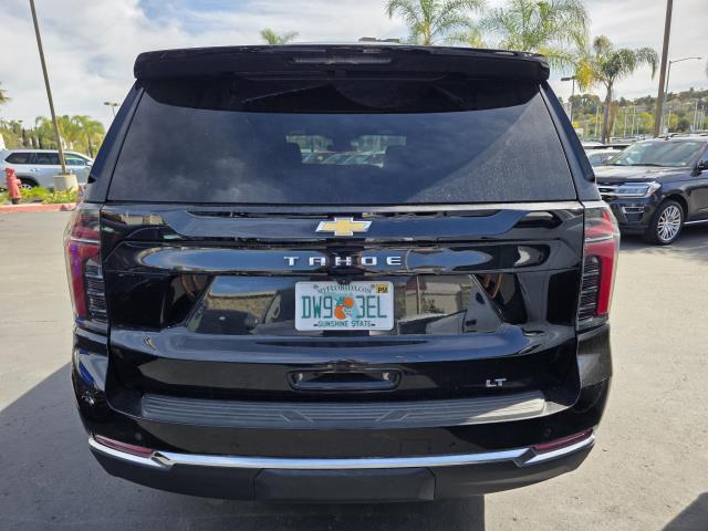 CHEVROLET OTHER - 10