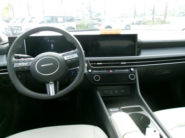 HYUNDAI OTHER - 6