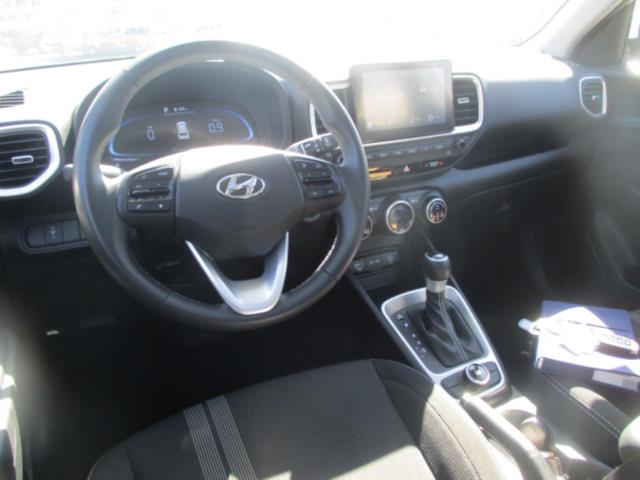 HYUNDAI OTHER - 6