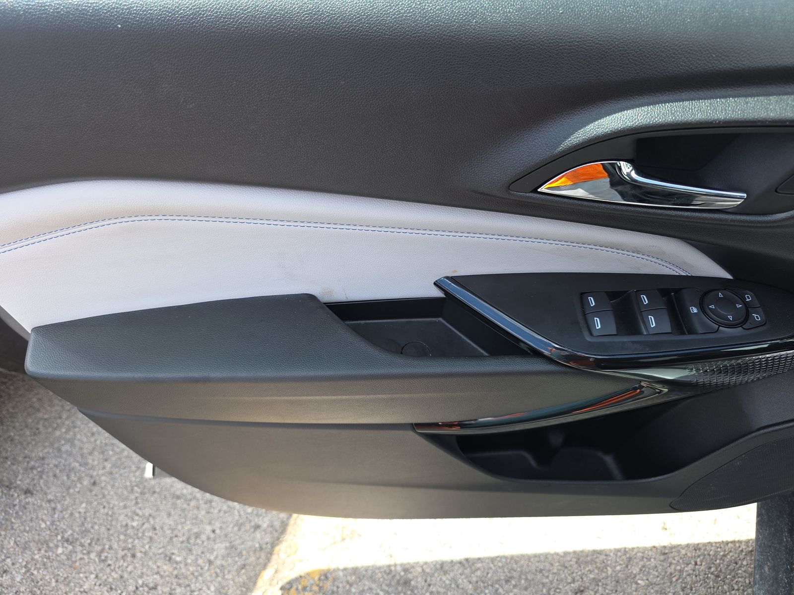 CHEVROLET OTHER - 10