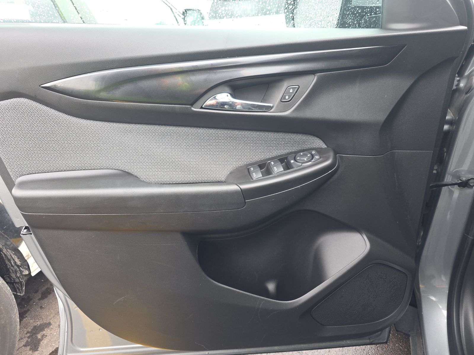 CHEVROLET OTHER - 10