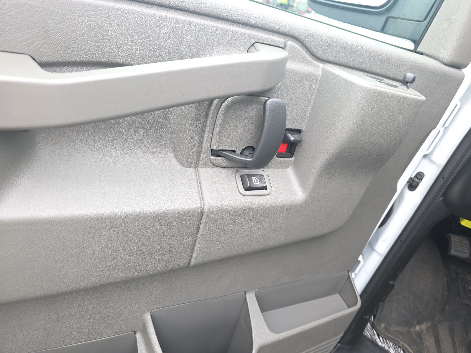 CHEVROLET OTHER - 10