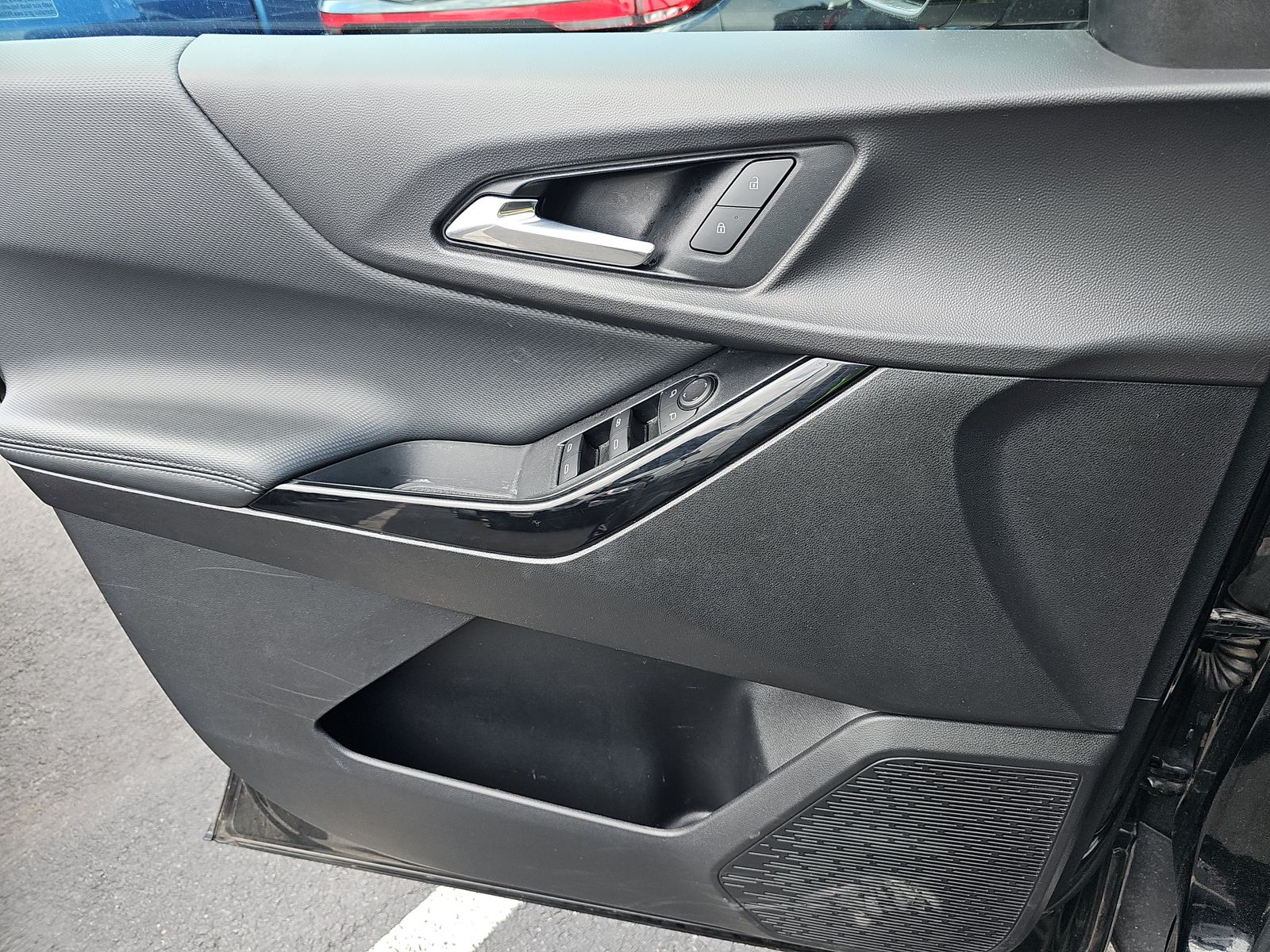 CHEVROLET OTHER - 10