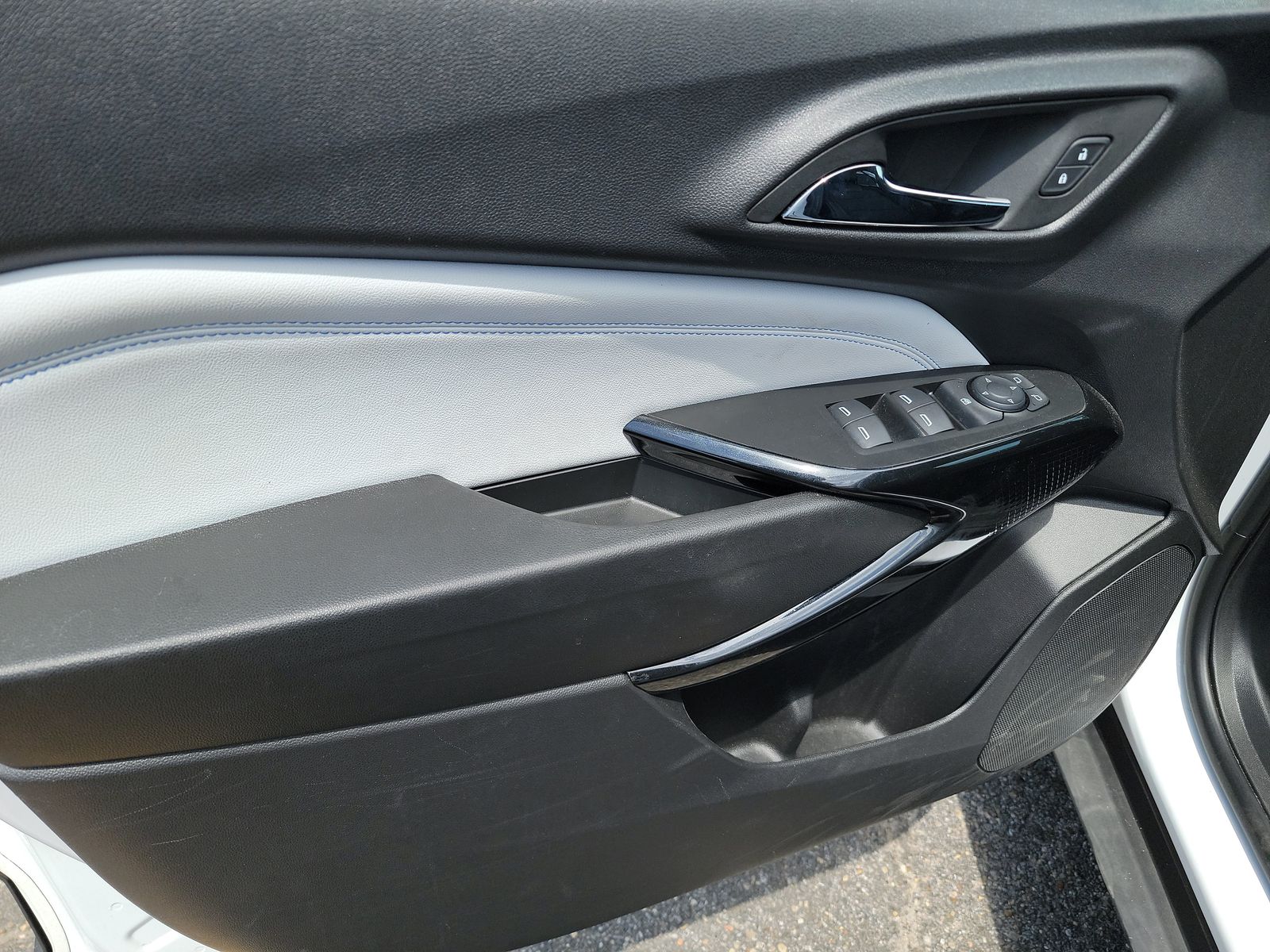 CHEVROLET OTHER - 10