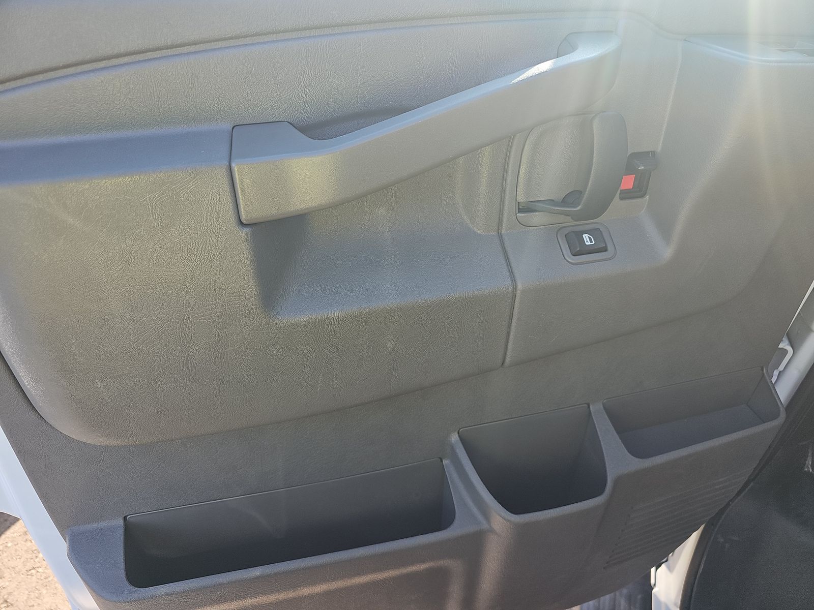 CHEVROLET OTHER - 10