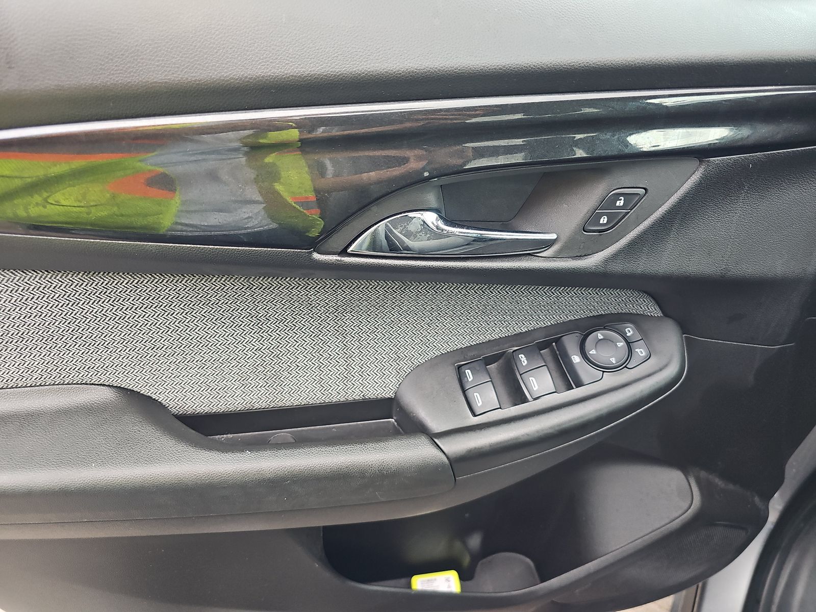 CHEVROLET OTHER - 10