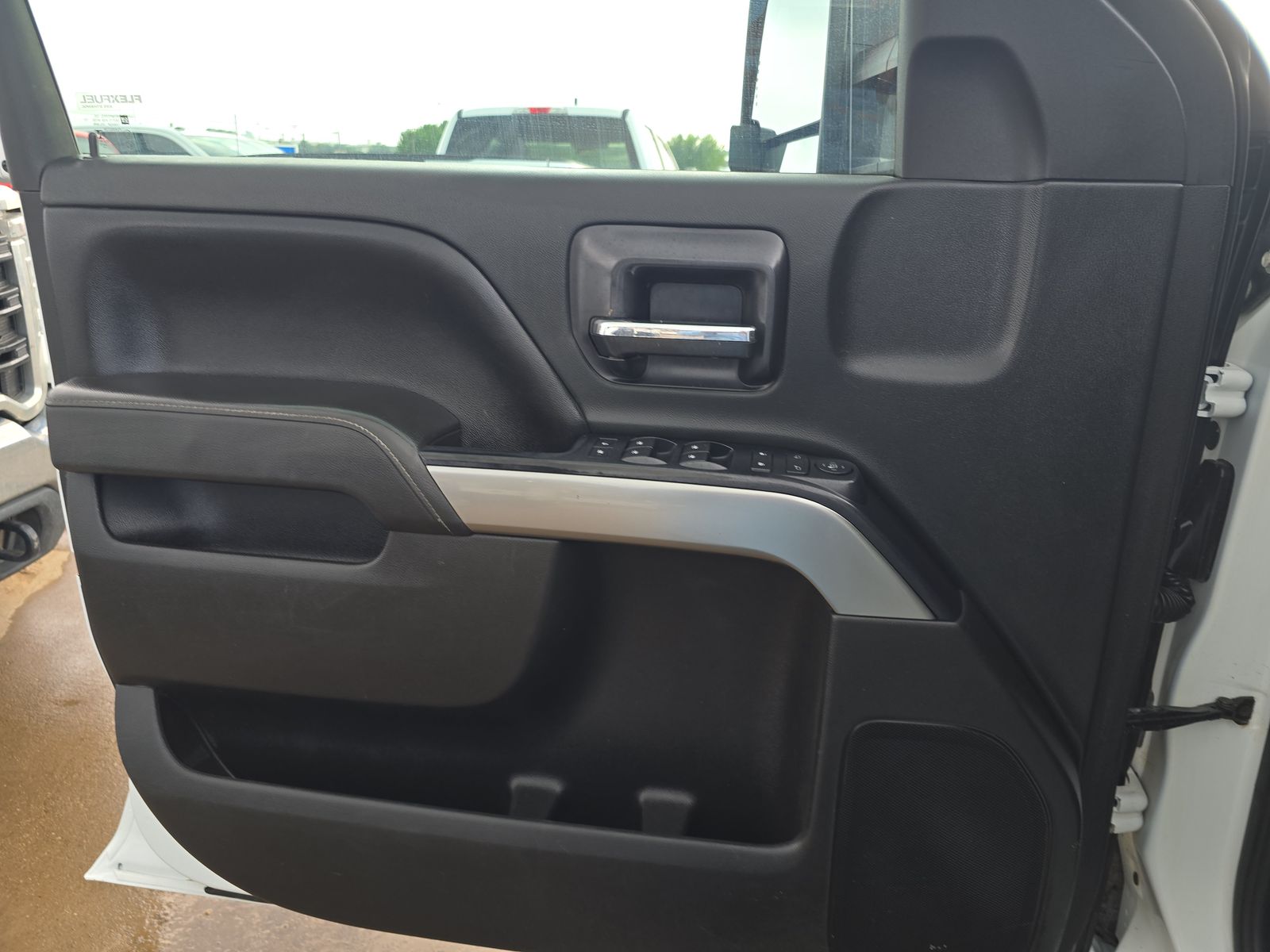 CHEVROLET OTHER - 10