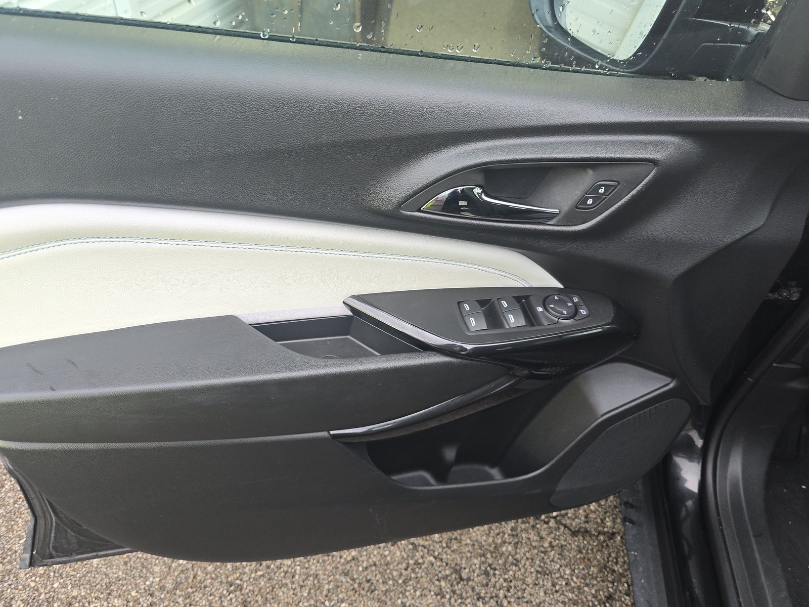 CHEVROLET OTHER - 10