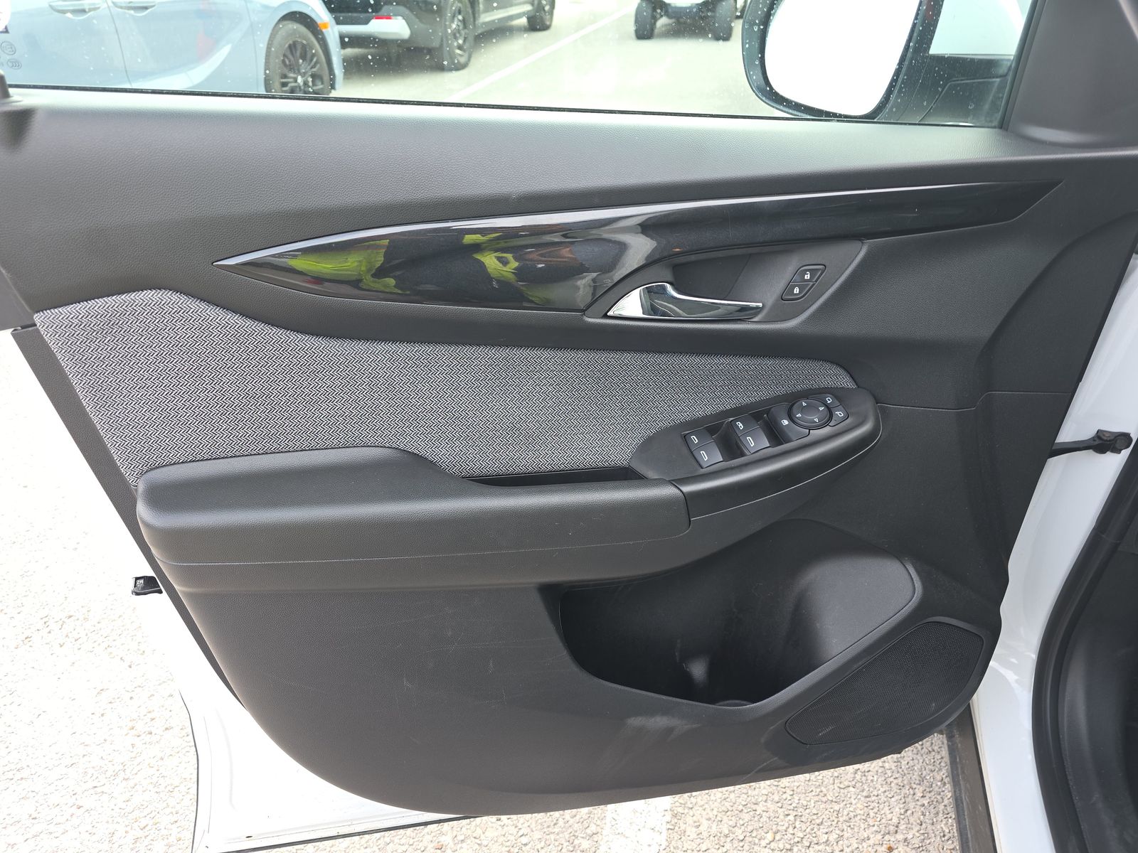 CHEVROLET OTHER - 10