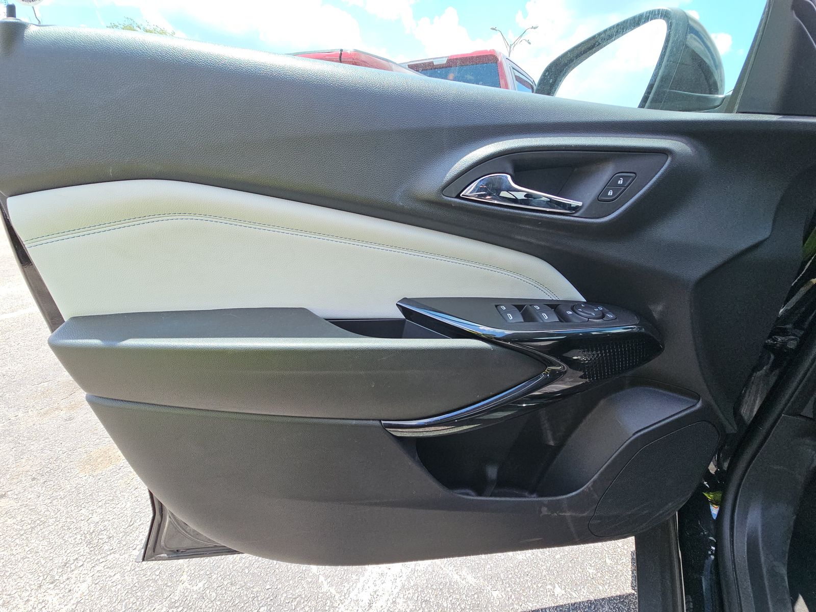 CHEVROLET OTHER - 10