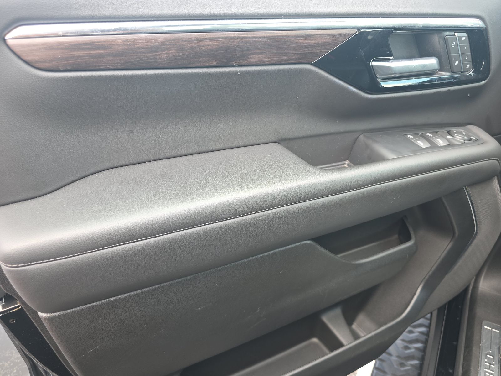 CHEVROLET OTHER - 10