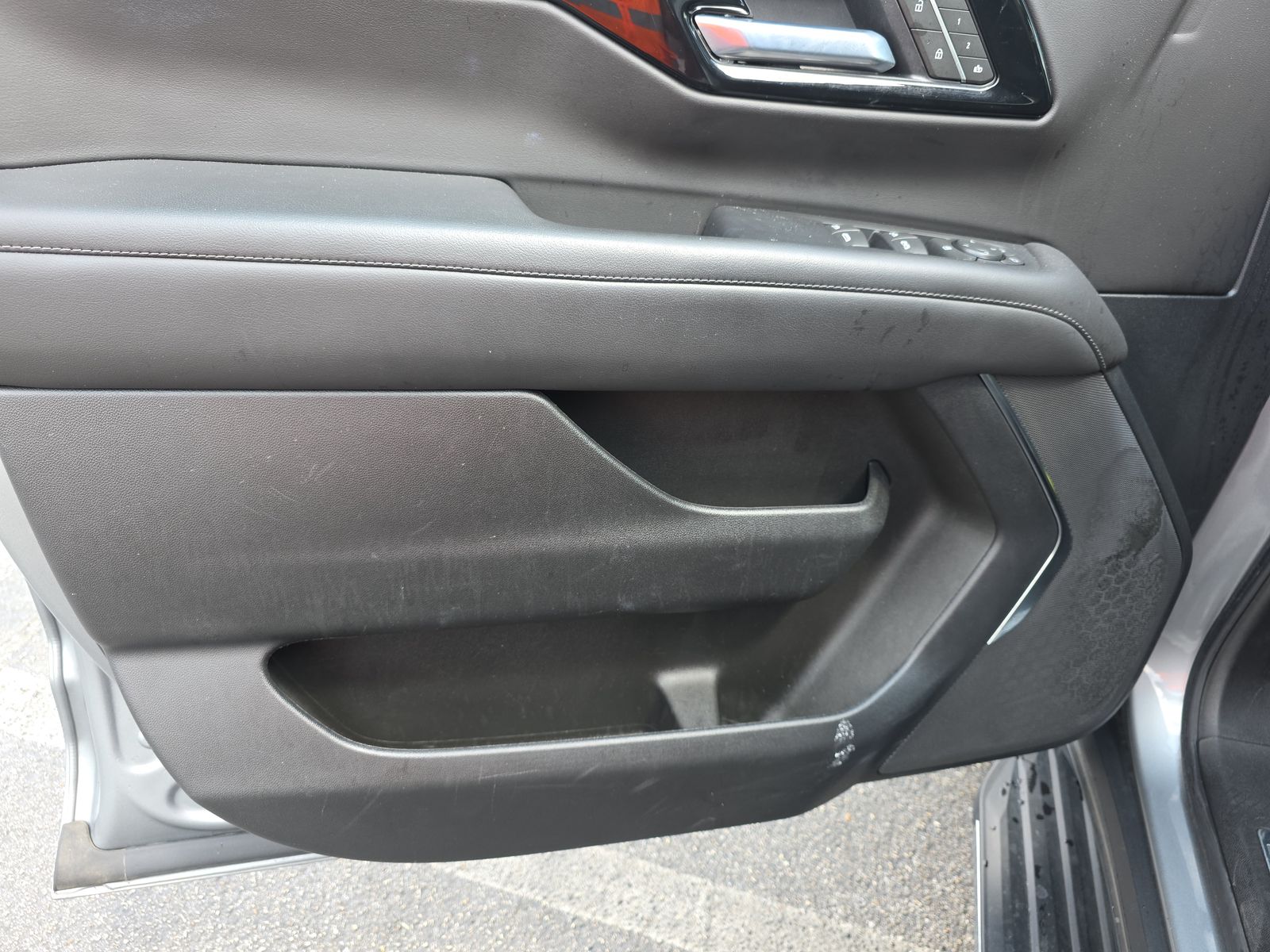 CHEVROLET OTHER - 10