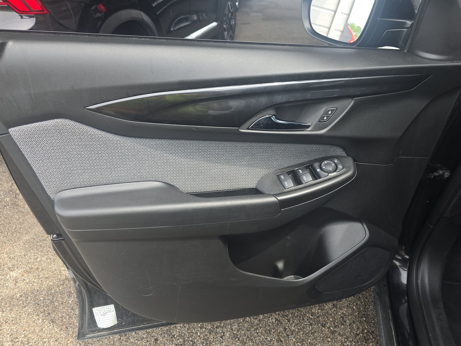 CHEVROLET OTHER - 10