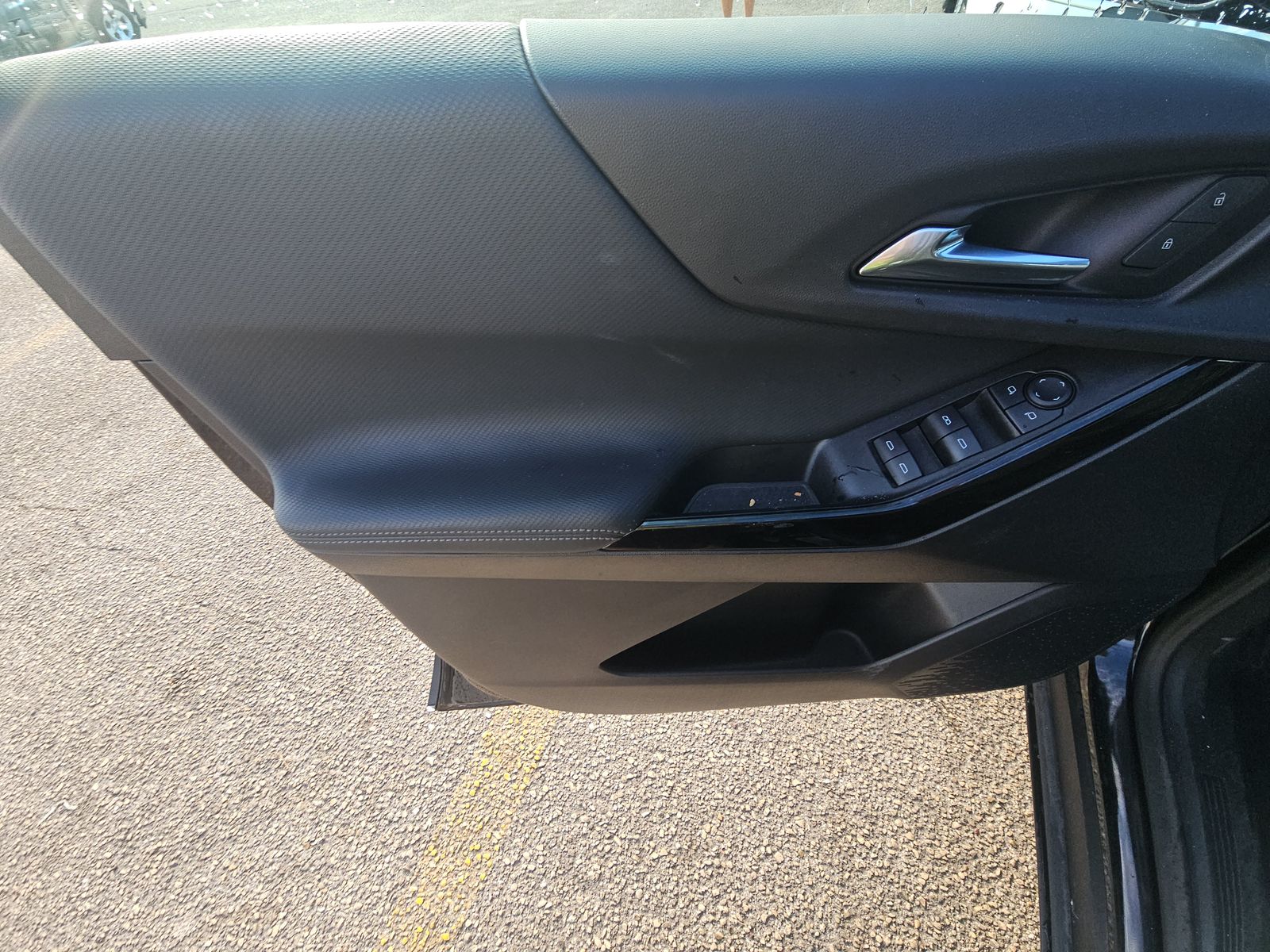 CHEVROLET OTHER - 10