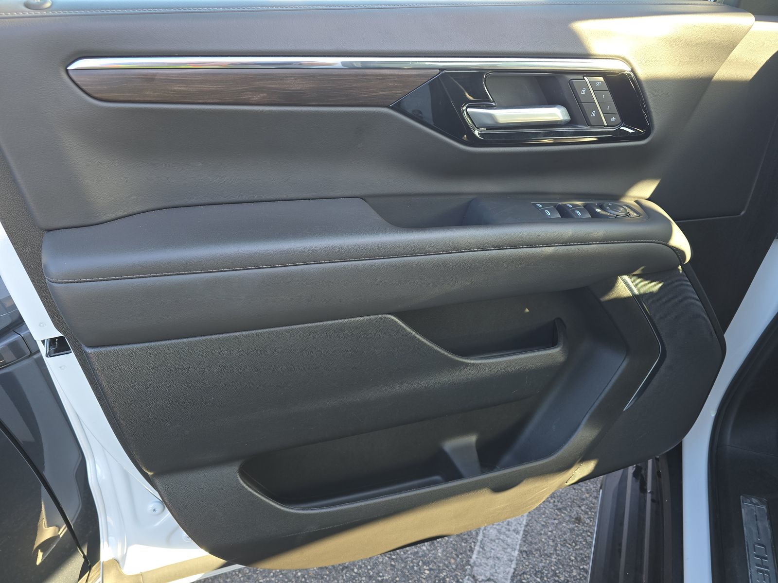 CHEVROLET OTHER - 10