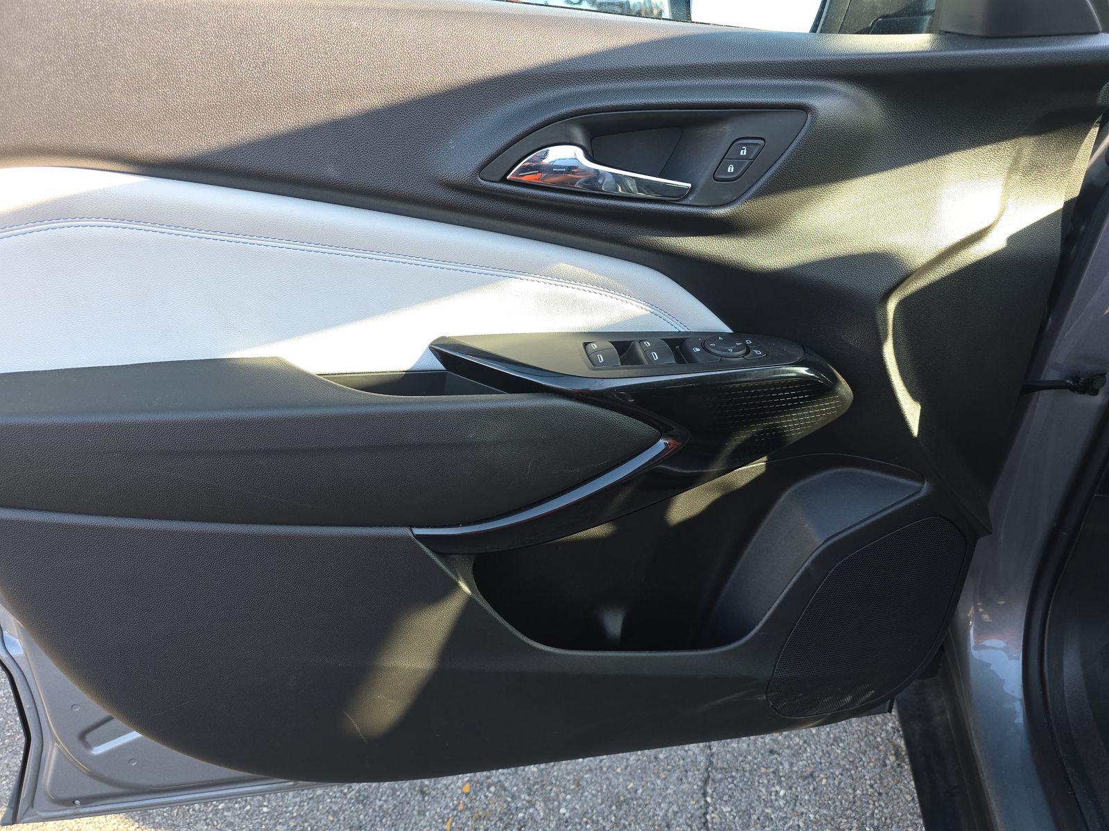 CHEVROLET OTHER - 10