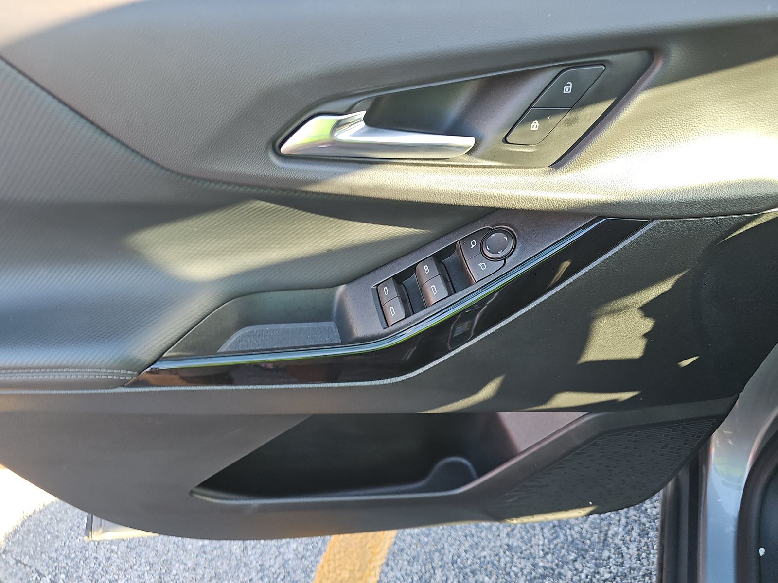 CHEVROLET OTHER - 10