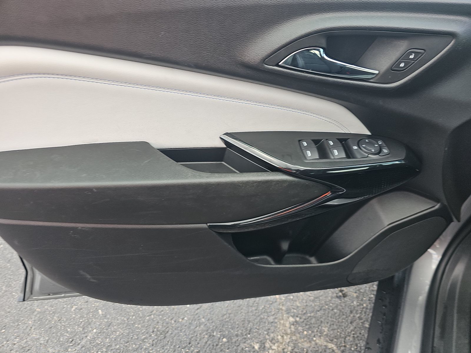 CHEVROLET OTHER - 10