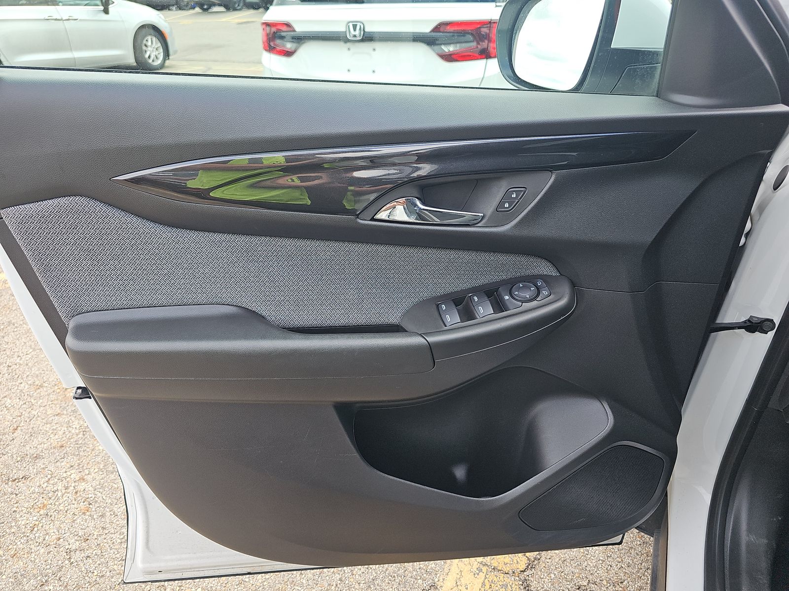 CHEVROLET OTHER - 10