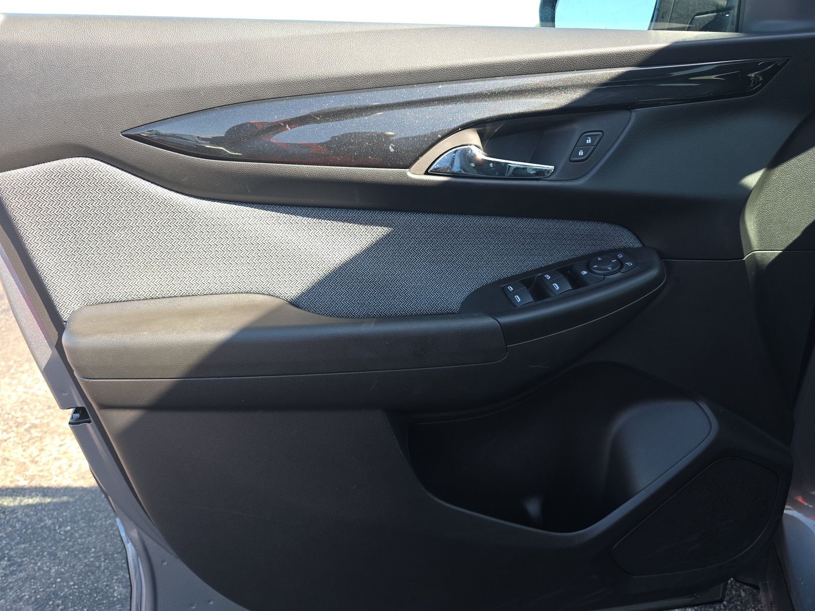 CHEVROLET OTHER - 10