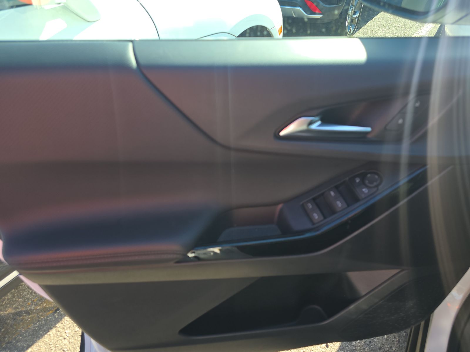 CHEVROLET OTHER - 10