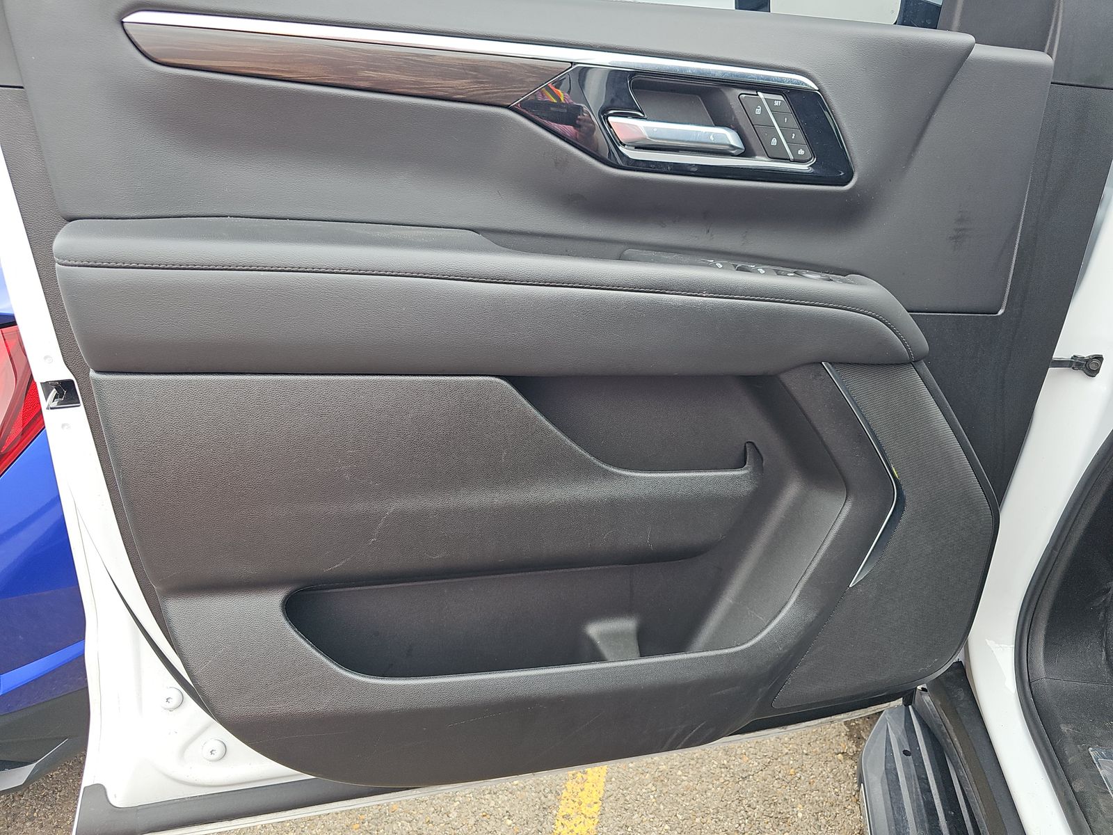 CHEVROLET OTHER - 10