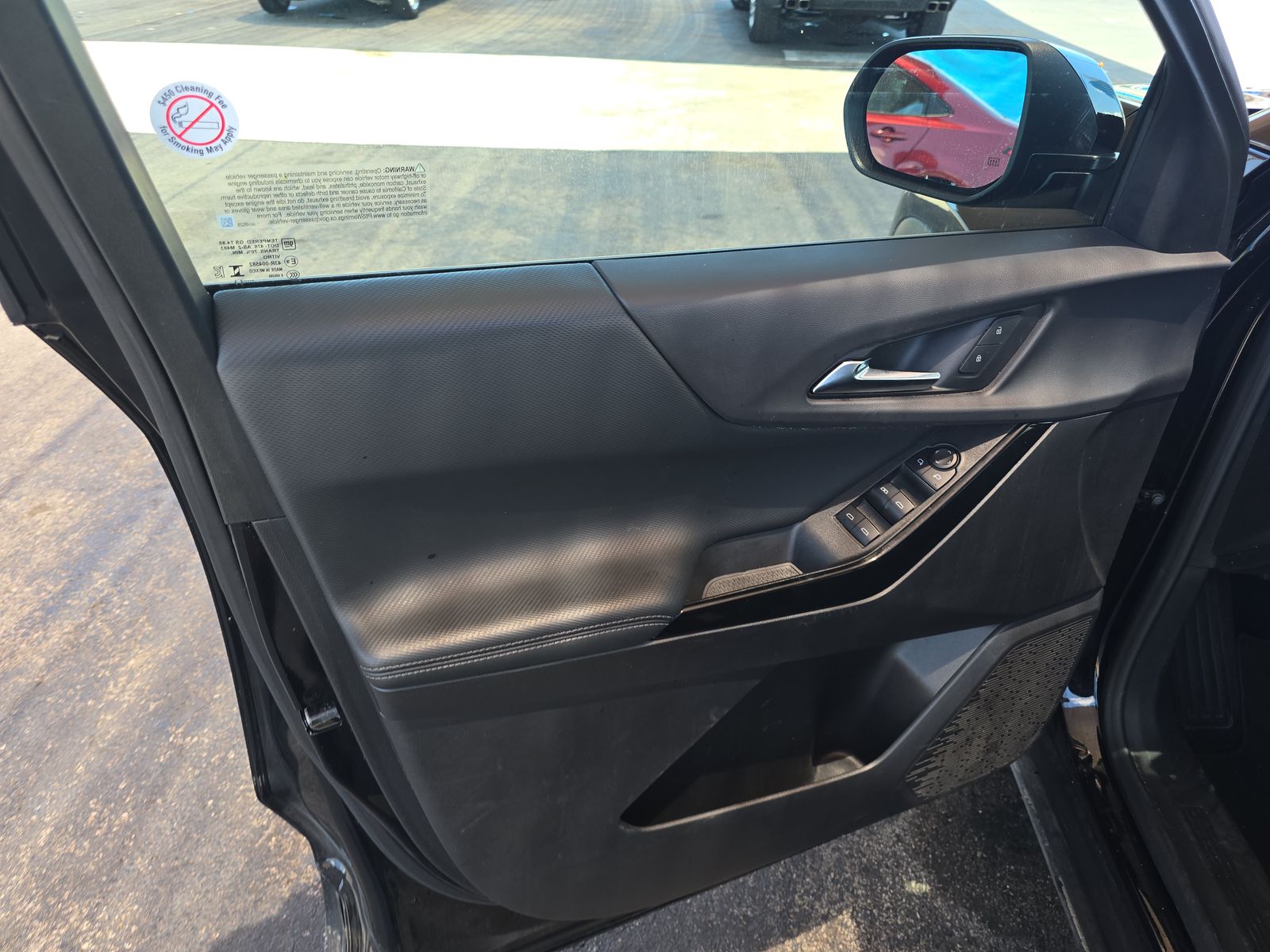 CHEVROLET OTHER - 10