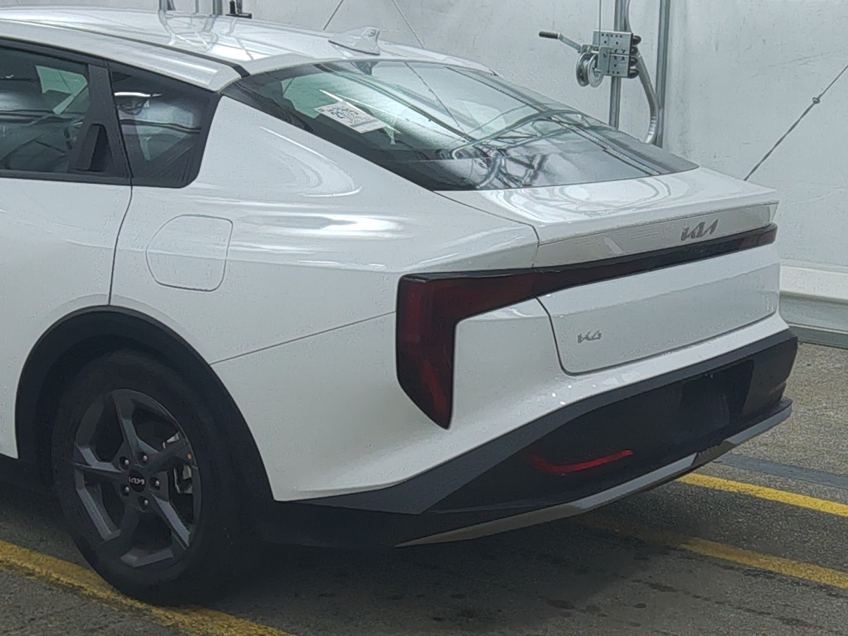 KIA OTHER - 7