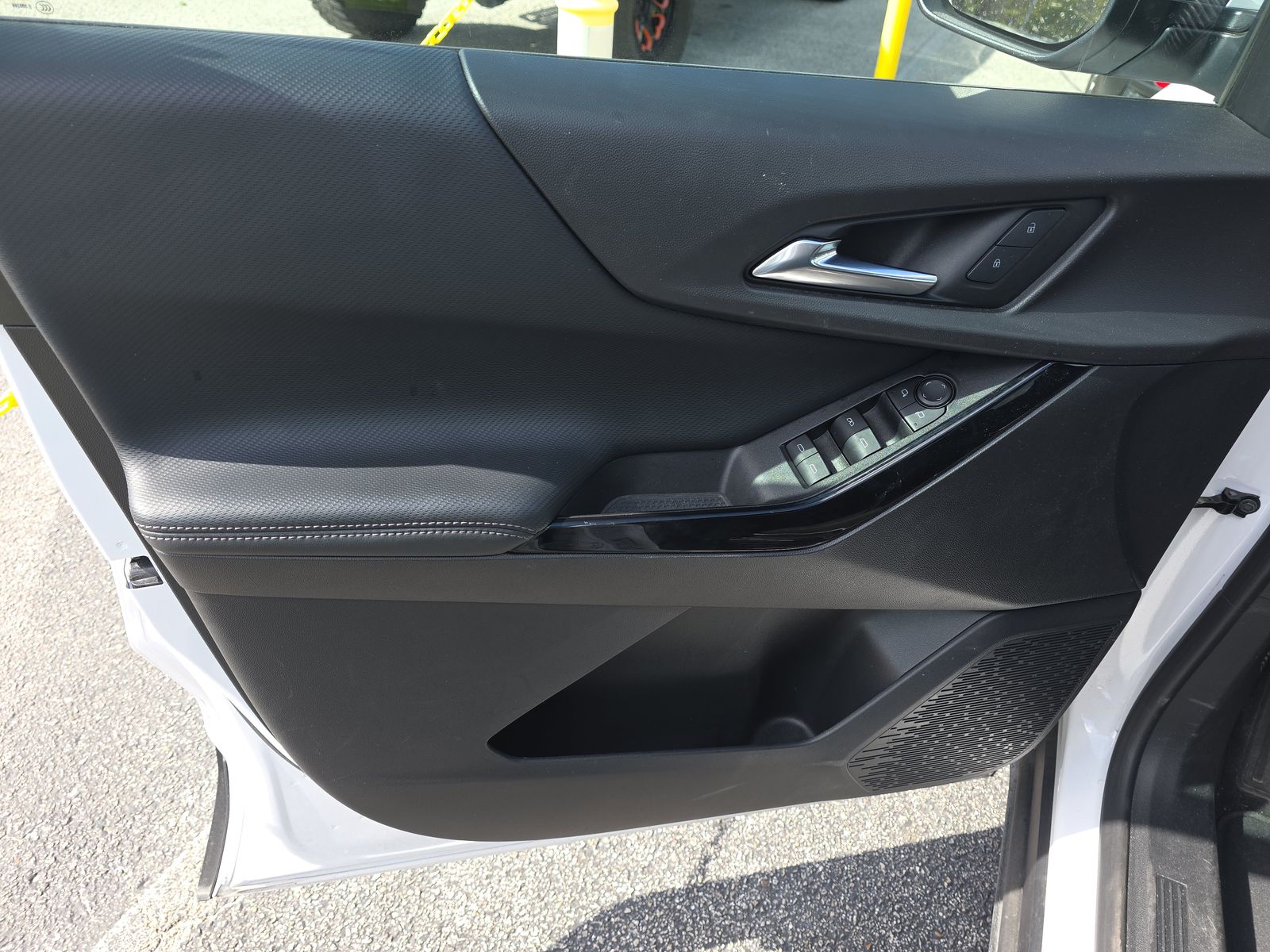 CHEVROLET OTHER - 10