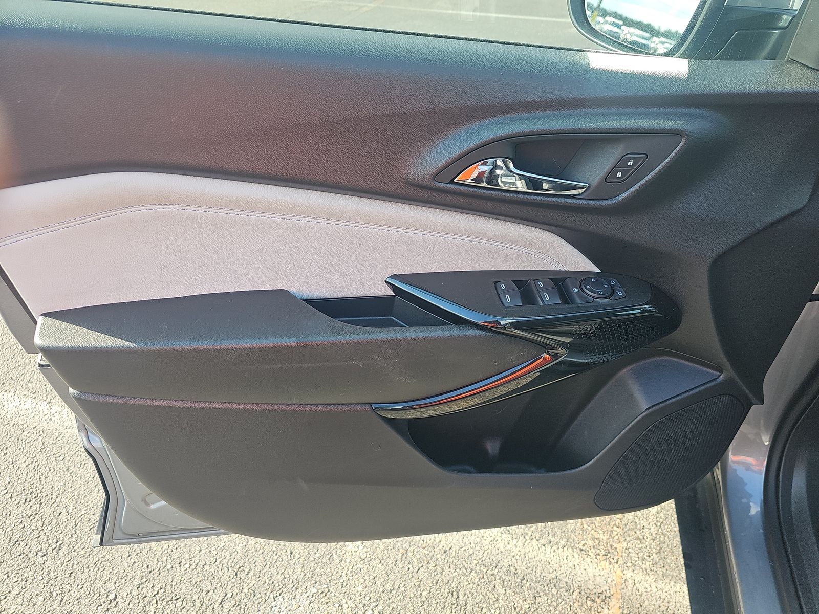 CHEVROLET OTHER - 10