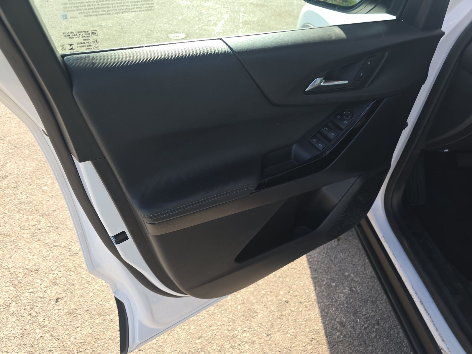 CHEVROLET OTHER - 10