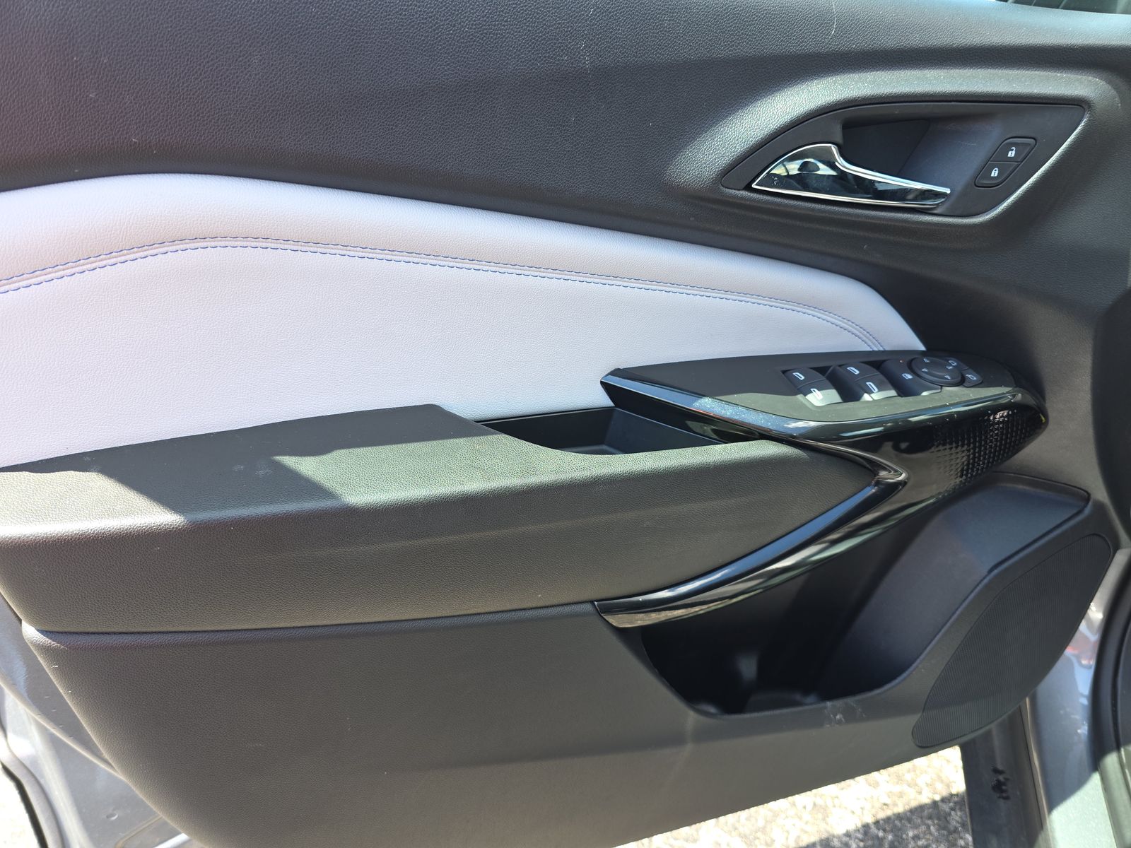 CHEVROLET OTHER - 10