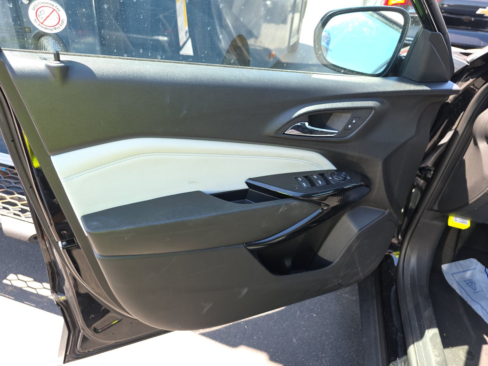 CHEVROLET OTHER - 10