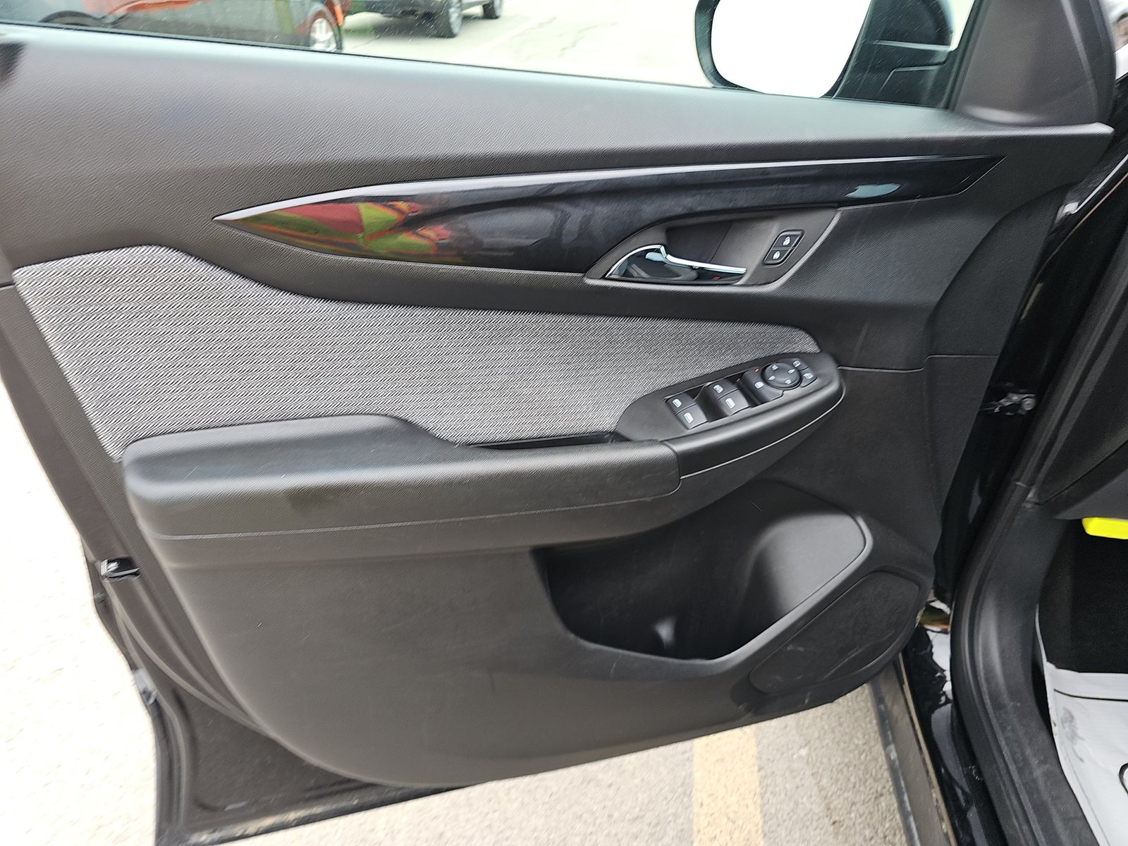 CHEVROLET OTHER - 10