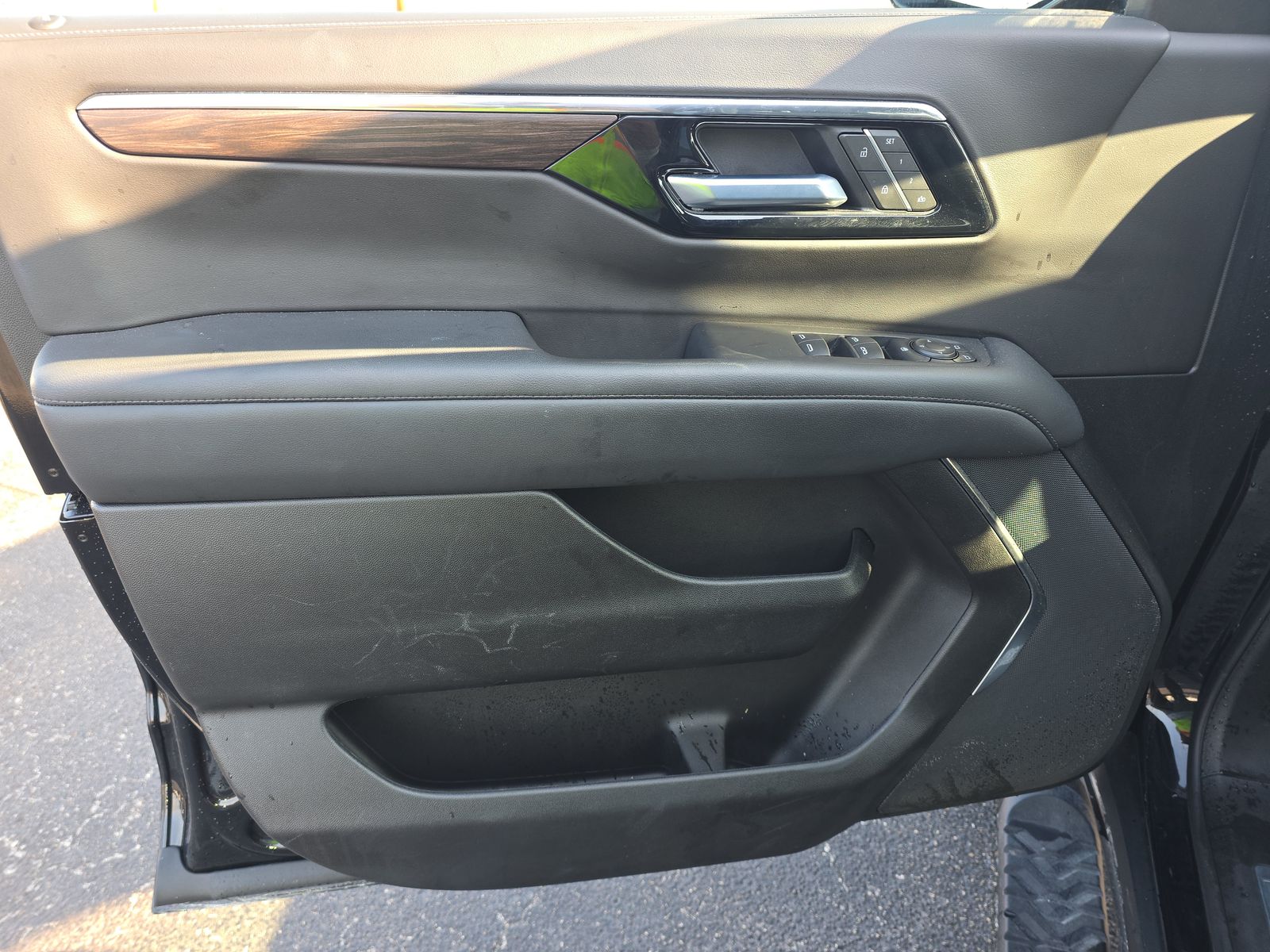 CHEVROLET OTHER - 10