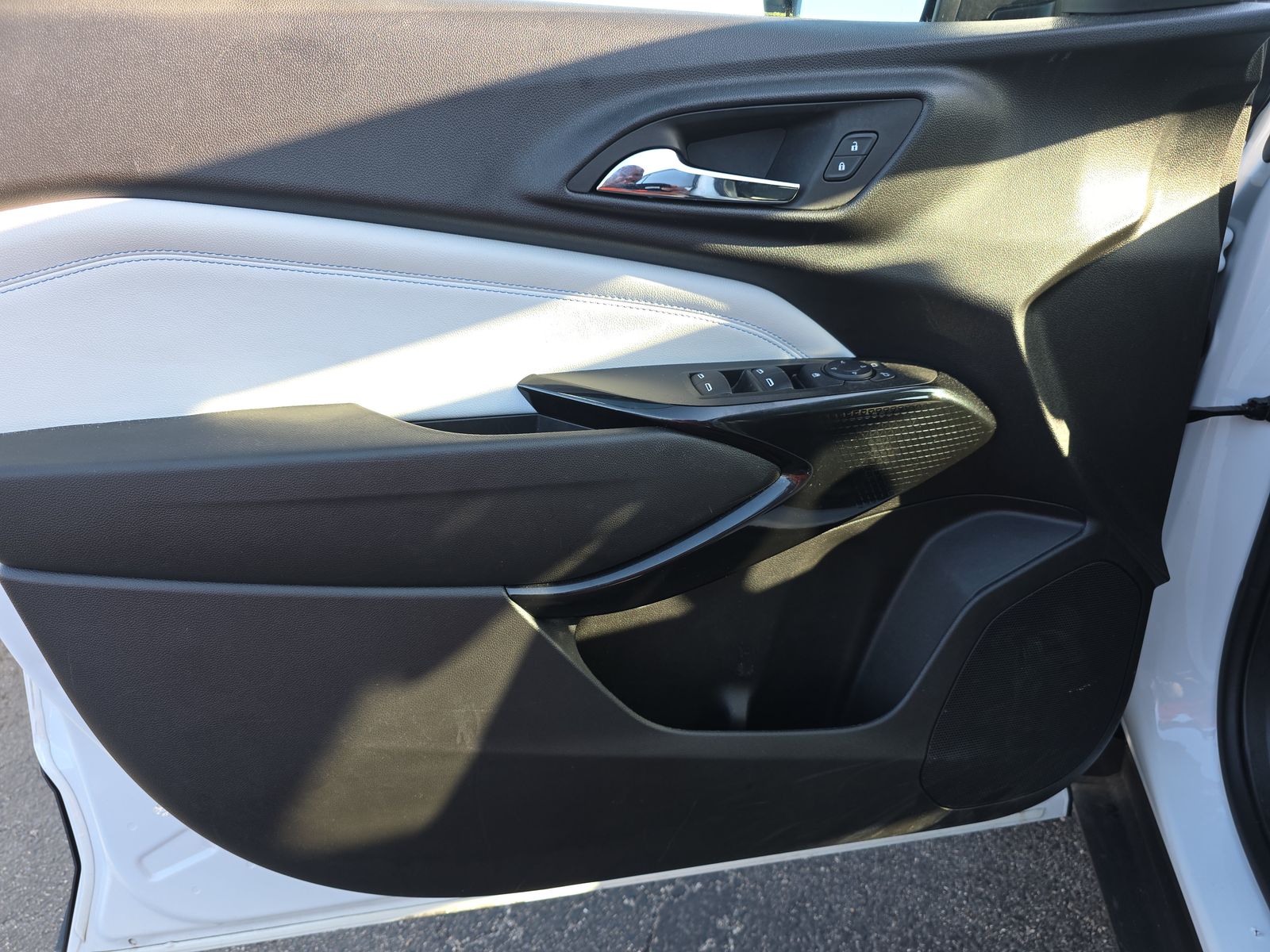 CHEVROLET OTHER - 10