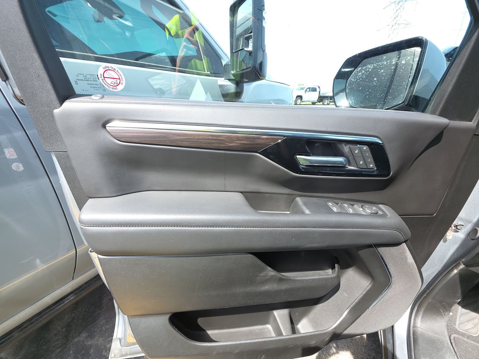 CHEVROLET OTHER - 10