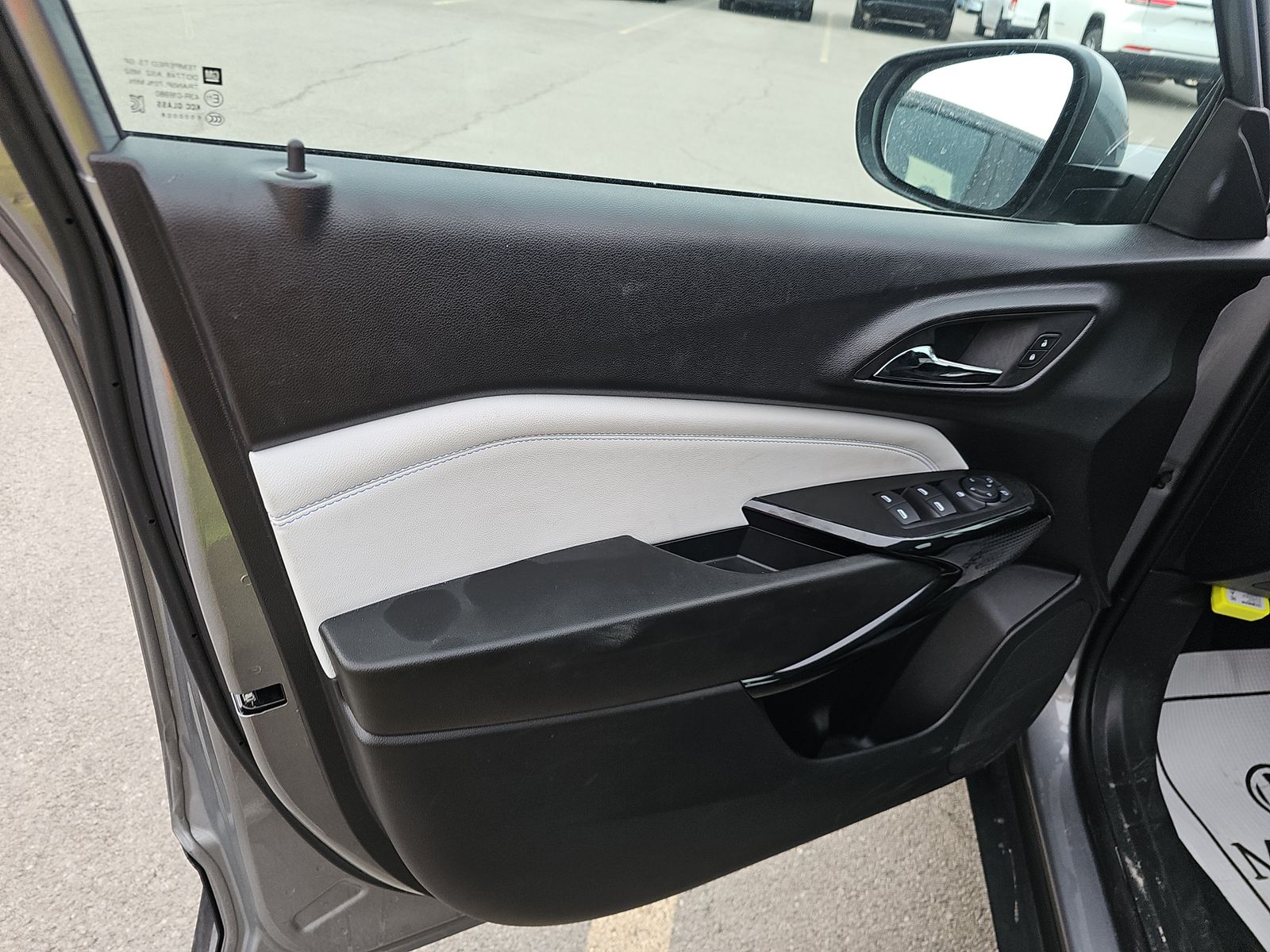 CHEVROLET OTHER - 10